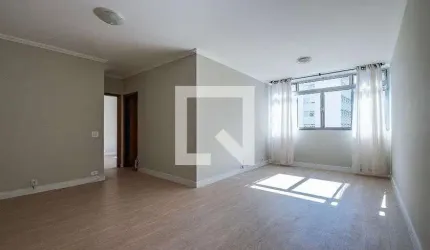 Apartamento à Venda - Pinheiros, 2 Quartos,  76 m2