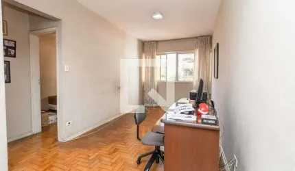 Apartamento à Venda - Vila Pompéia, 2 Quartos,  75 m2
