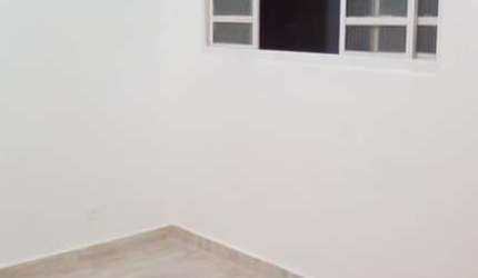 Casa à Venda - Jabaquara, 2 Quartos,  100 m2