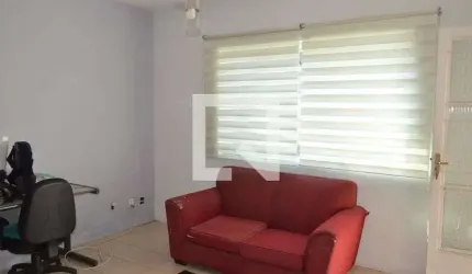 Casa à Venda - Ipiranga, 4 Quartos,  300 m2