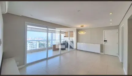 Apartamento à Venda - Vila Pompéia, 3 Quartos,  123 m2