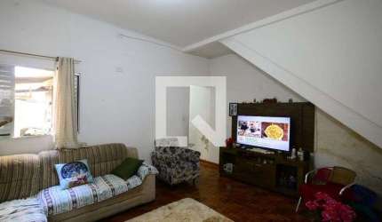 Casa à Venda - Ipiranga, 4 Quartos,  360 m2