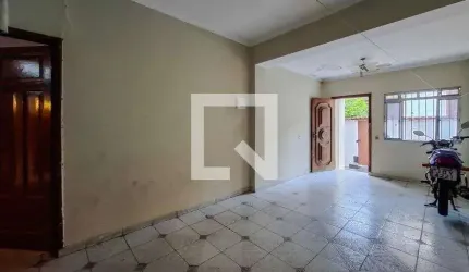 Casa à Venda - Vila Mariana, 3 Quartos,  89 m2