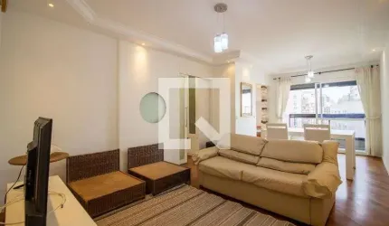 Apartamento à Venda - Paraíso, 2 Quartos,  80 m2
