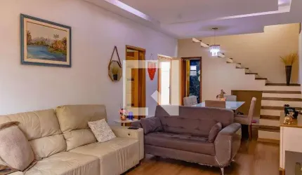 Casa à Venda - Jabaquara, 5 Quartos,  300 m2