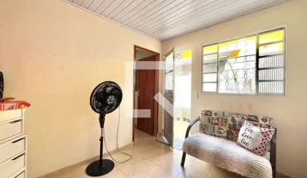 Casa à Venda - Vila Mascote, 3 Quartos,  200 m2