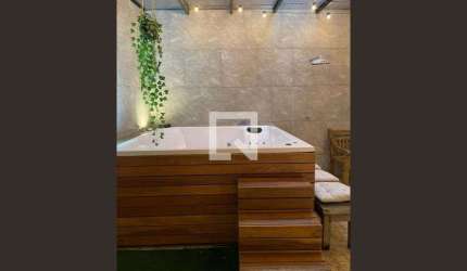 Casa à Venda - Planalto Paulista, 3 Quartos,  250 m2