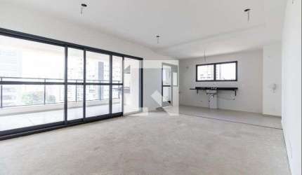Apartamento à Venda - Aclimação, 4 Quartos,  127 m2
