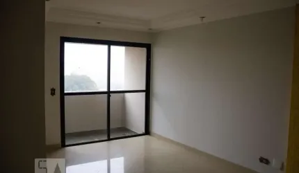 Apartamento à Venda - Ipiranga, 3 Quartos,  75 m2