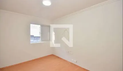 Apartamento à Venda - Vila Andrade, 1 Quarto,  95 m2
