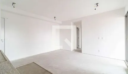 Apartamento à Venda - Pinheiros, 2 Quartos,  71 m2