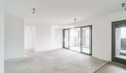 Apartamento à Venda - Pinheiros, 2 Quartos,  86 m2