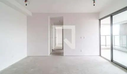 Apartamento à Venda - Pinheiros, 2 Quartos,  71 m2