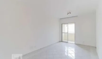 Apartamento à Venda - Vila Mariana, 2 Quartos,  55 m2