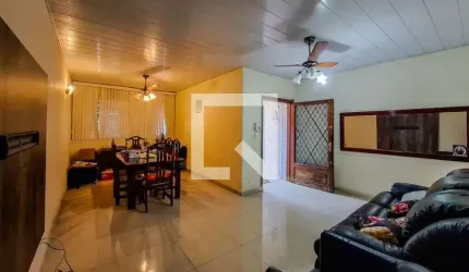 Casa à Venda - Vila Mariana, 3 Quartos,  139 m2