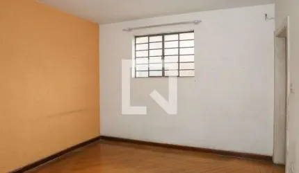 Casa à Venda - Vila Pompéia, 2 Quartos,  100 m2