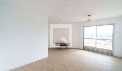 Apartamento à Venda - Vila Mascote, 2 Quartos,  69 m2