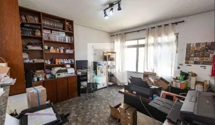Casa à Venda - Ipiranga, 3 Quartos,  130 m2