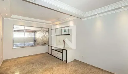 Casa à Venda - Vila Olímpia, 2 Quartos,  140 m2