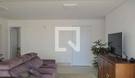 Apartamento à Venda - Ipiranga, 4 Quartos,  163 m2