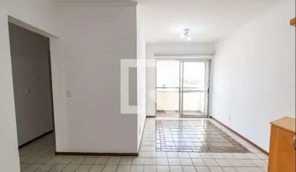 Apartamento à Venda - Vila Mariana, 2 Quartos,  73 m2