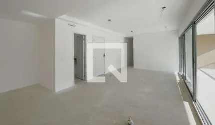 Apartamento à Venda - Vila Mariana, 4 Quartos,  145 m2