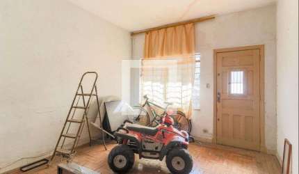 Casa à Venda - Brooklin, 2 Quartos,  300 m2