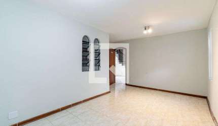 Casa à Venda - Jabaquara, 4 Quartos,  370 m2