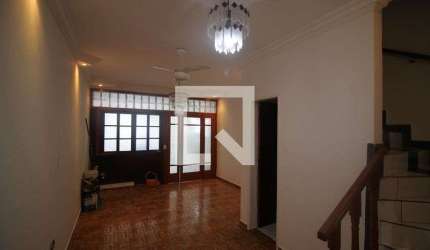 Casa à Venda - Interlagos, 2 Quartos,  150 m2