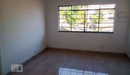 Casa à Venda - Jabaquara, 4 Quartos,  110 m2