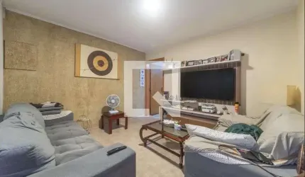 Casa à Venda - Jabaquara, 6 Quartos,  280 m2
