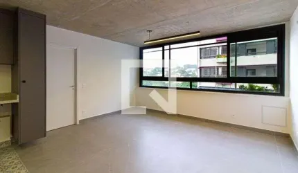 Apartamento à Venda - Vila Romana, 2 Quartos,  66 m2