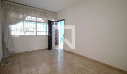 Casa à Venda - Alto de Pinheiros, 2 Quartos,  192 m2