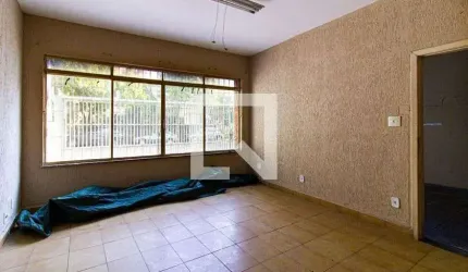 Casa à Venda - Vila Romana, 4 Quartos,  260 m2