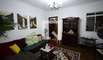 Casa à Venda - Ipiranga, 3 Quartos,  385 m2