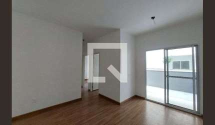 Apartamento à Venda - Jardim Marajoara , 3 Quartos,  67 m2