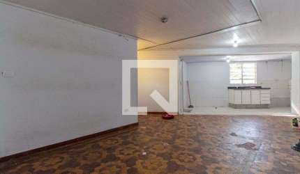 Casa à Venda - Ipiranga, 3 Quartos,  217 m2