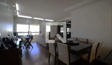Apartamento à Venda - Vila Romana, 3 Quartos,  87 m2