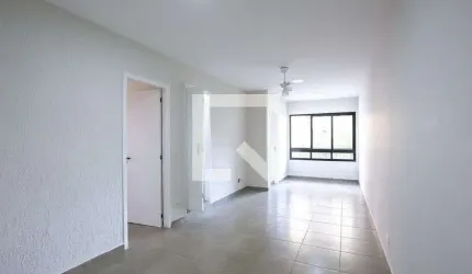 Apartamento à Venda - Vila Pompéia, 2 Quartos,  63 m2