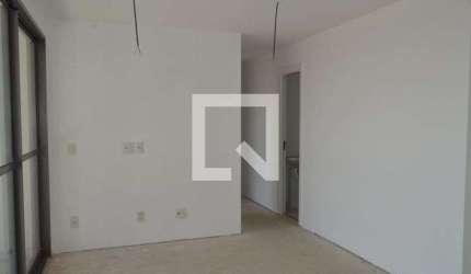 Apartamento à Venda - Ipiranga, 3 Quartos,  79 m2