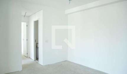 Apartamento à Venda - Brooklin, 2 Quartos,  67 m2