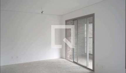 Apartamento à Venda - Jardim Paulista, 1 Quarto,  38 m2