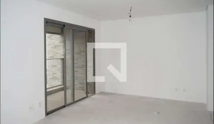 Apartamento à Venda - Jardim Paulista, 1 Quarto,  38 m2