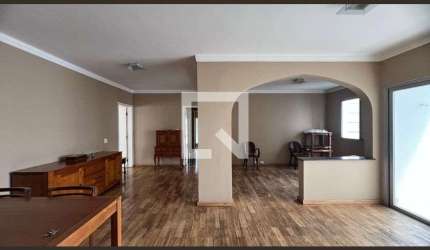 Apartamento à Venda - Paraíso, 2 Quartos,  109 m2