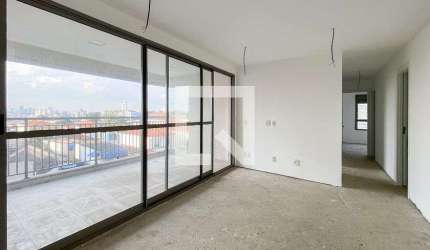 Apartamento à Venda - Ipiranga, 3 Quartos,  79 m2