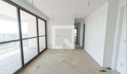 Apartamento à Venda - Ipiranga, 3 Quartos,  79 m2