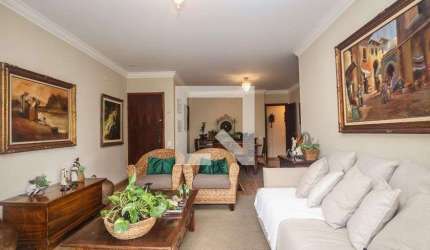 Apartamento à Venda - Portal do Morumbi, 1 Quarto,  140 m2