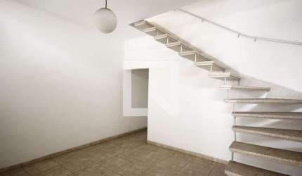Casa à Venda - Ipiranga, 3 Quartos,  200 m2