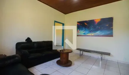 Casa à Venda - Vila Romana, 3 Quartos,  242 m2