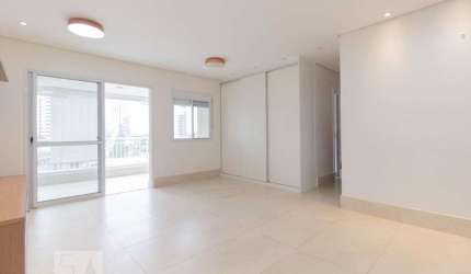 Apartamento à Venda - Pinheiros, 2 Quartos,  89 m2